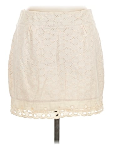 byCORPUS Casual Skirt (view 1)