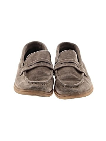 Assorted Brands Dress Shoes (view 2)