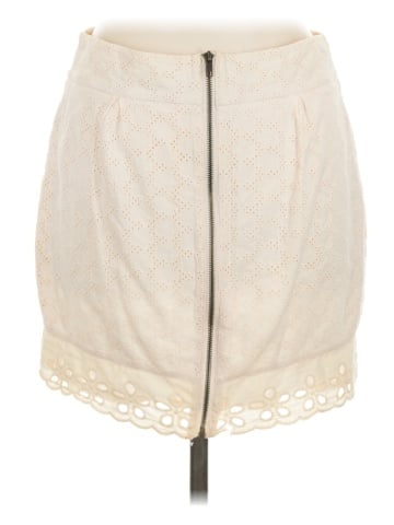 byCORPUS Casual Skirt (view 2)