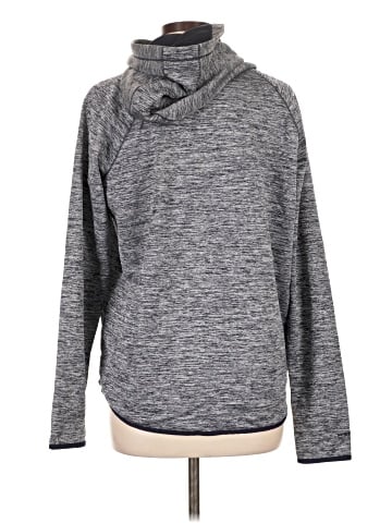 Under Armour Pullover Hoodie (view 2)