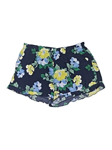 Aerie Shorts (view 1)