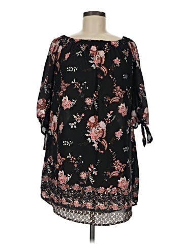rue21 Casual Dress (view 1)