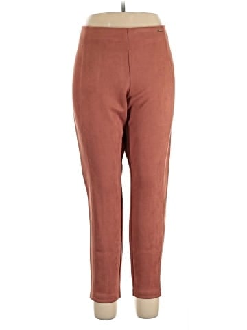 T Tahari Casual Pants (view 1)