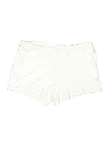 Tommy Bahama Shorts (view 1)