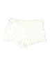 Tommy Bahama Ivory Shorts Size XL - photo 1