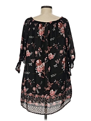 rue21 Casual Dress (view 2)