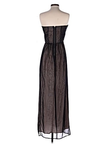 Twelfth Street by Cynthia Vincent Cocktail Dress (view 2)