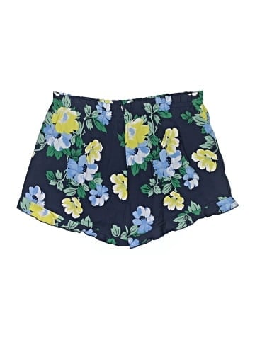Aerie Shorts (view 2)