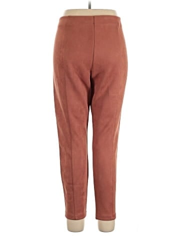T Tahari Casual Pants (view 2)