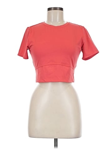 JoyLab Short Sleeve T-Shirt (view 1)