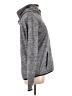 Under Armour 100% Polyester Gray Pullover Hoodie Size L - photo 4