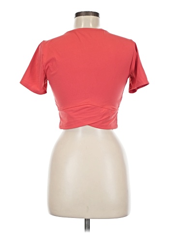JoyLab Short Sleeve T-Shirt (view 2)