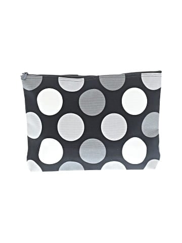 Thirty-One Makeup Bag (view 1)