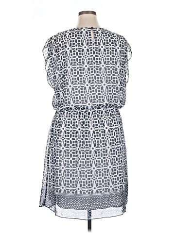 Tacera Casual Dress (view 2)