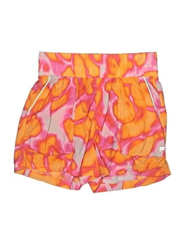 Fabletics Shorts (view 1)