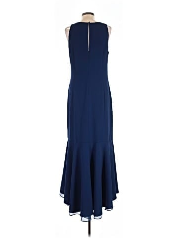 Adrianna Papell Cocktail Dress (view 2)