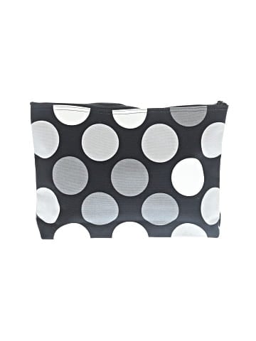 Thirty-One Makeup Bag (view 2)