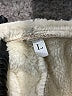 Unbranded Tan Coat Size L - photo 6