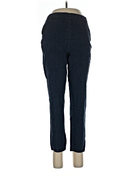 Croft & Barrow Jeggings