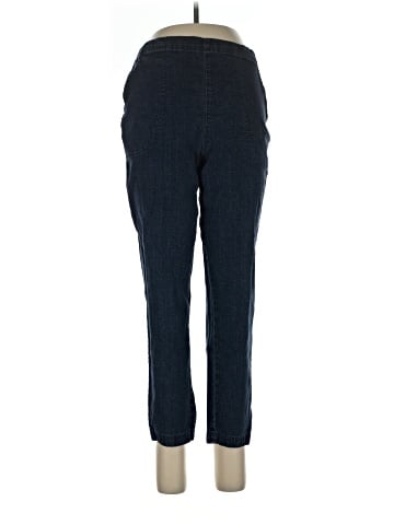 Croft & Barrow Jeggings (view 1)