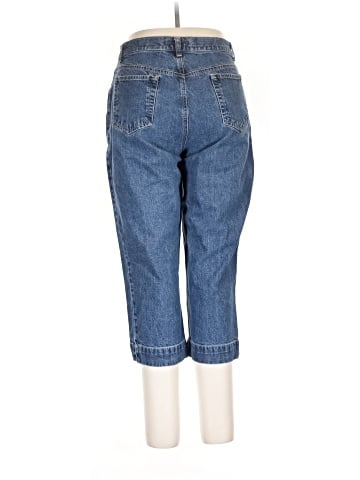 Eddie Bauer Jeans (view 2)