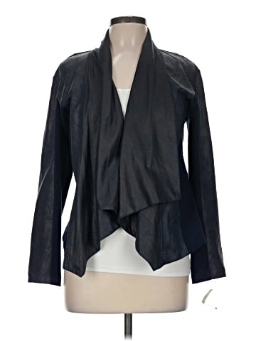 Style&Co Jacket (view 1)