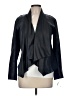 Style&Co Blue Jacket Size M - photo 1