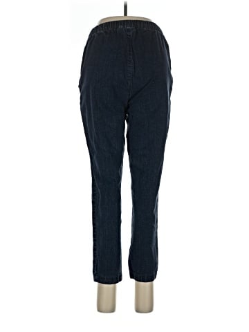 Croft & Barrow Jeggings (view 2)