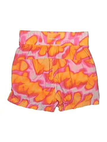Fabletics Shorts (view 2)
