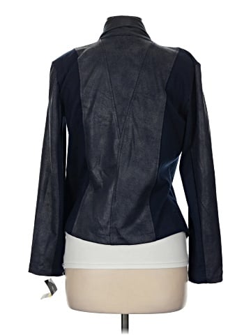 Style&Co Jacket (view 2)