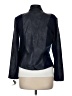 Style&Co Blue Jacket Size M - photo 2