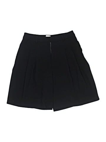 Maeve Shorts (view 1)