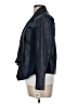 Style&Co Blue Jacket Size M - photo 5