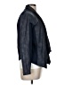 Style&Co Blue Jacket Size M - photo 4