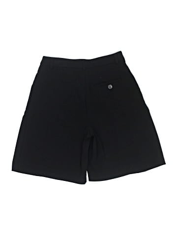 Maeve Shorts (view 2)