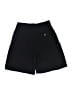 Maeve Solid Black Shorts Size 2 - photo 2