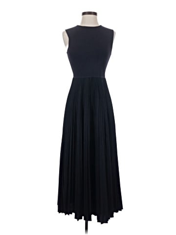Theory Cocktail Dress (view 1)