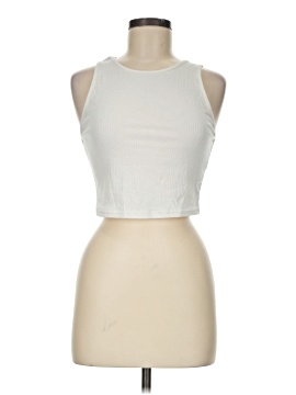 Earthbound Trading Co. Tank Top