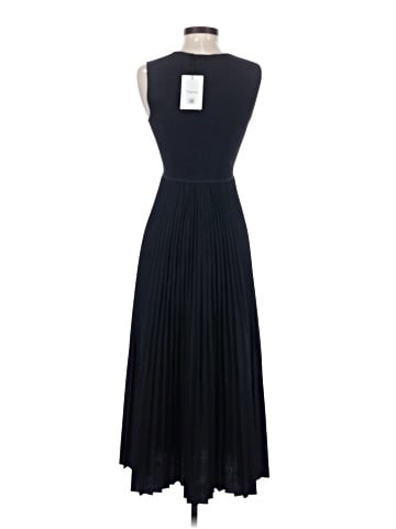 Theory Cocktail Dress (view 2)