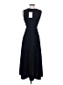 Theory Black Cocktail Dress Size P (petite) - photo 2