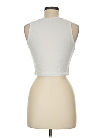 Earthbound Trading Co. Tank Top (view 2)