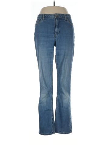 Coldwater Creek Jeans (view 1)
