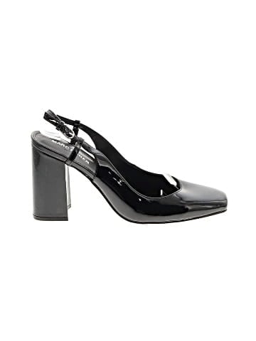 Marc Fisher Heels (view 1)
