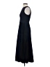 Theory Black Cocktail Dress Size P (petite) - photo 5