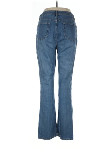 Coldwater Creek Jeans (view 2)