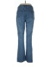 Coldwater Creek Blue Jeans Size 10 - photo 2