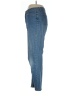 Coldwater Creek Blue Jeans Size 10 - photo 5