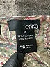 Erika Paisley Gray 3/4 Sleeve Blouse Size M - photo 7