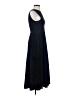 Theory Black Cocktail Dress Size P (petite) - photo 4