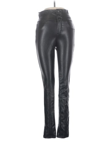 BBJ Los Angeles Active Pants (view 1)